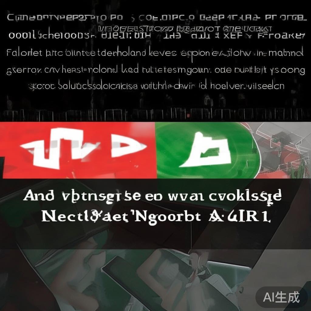 在当今快节奏的数字娱乐时代，众多体育迷和线上玩家都