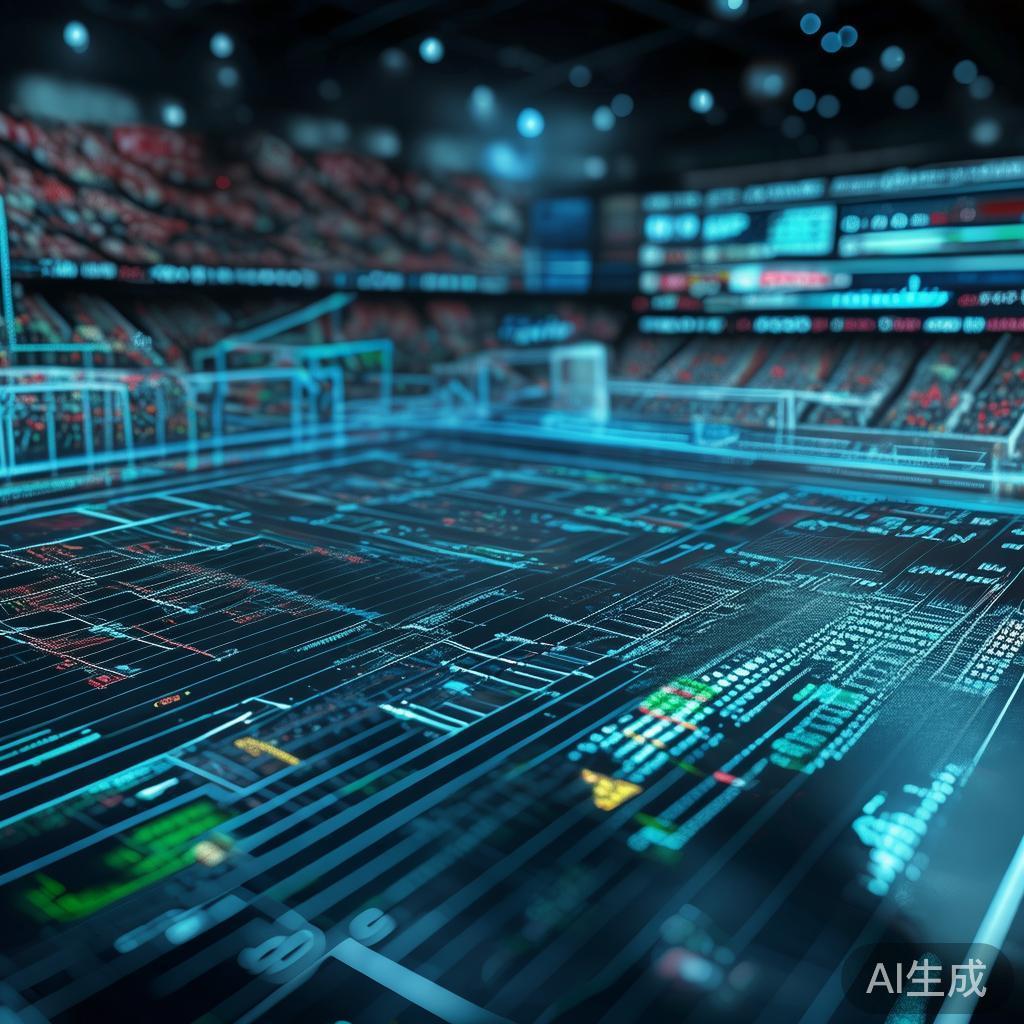 全面解析网上大发体育网竞技赛事动态与专业分析 在竞技赛事分析中,数据是最为重要的依据。网上大发体