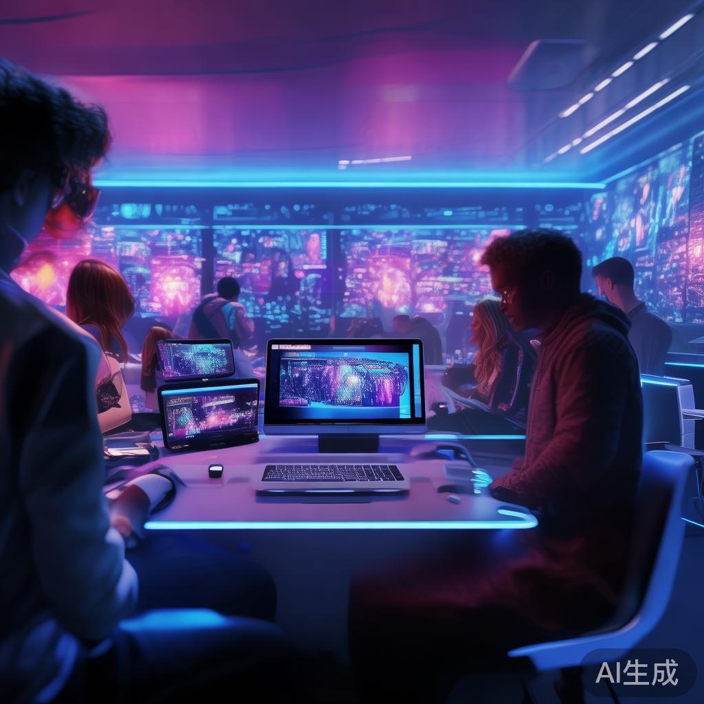 真钱大发体育登录:安全稳定的线上娱乐平台带来便捷体验 近年来,许多优质平台不断优化技术架构,实现了“安全