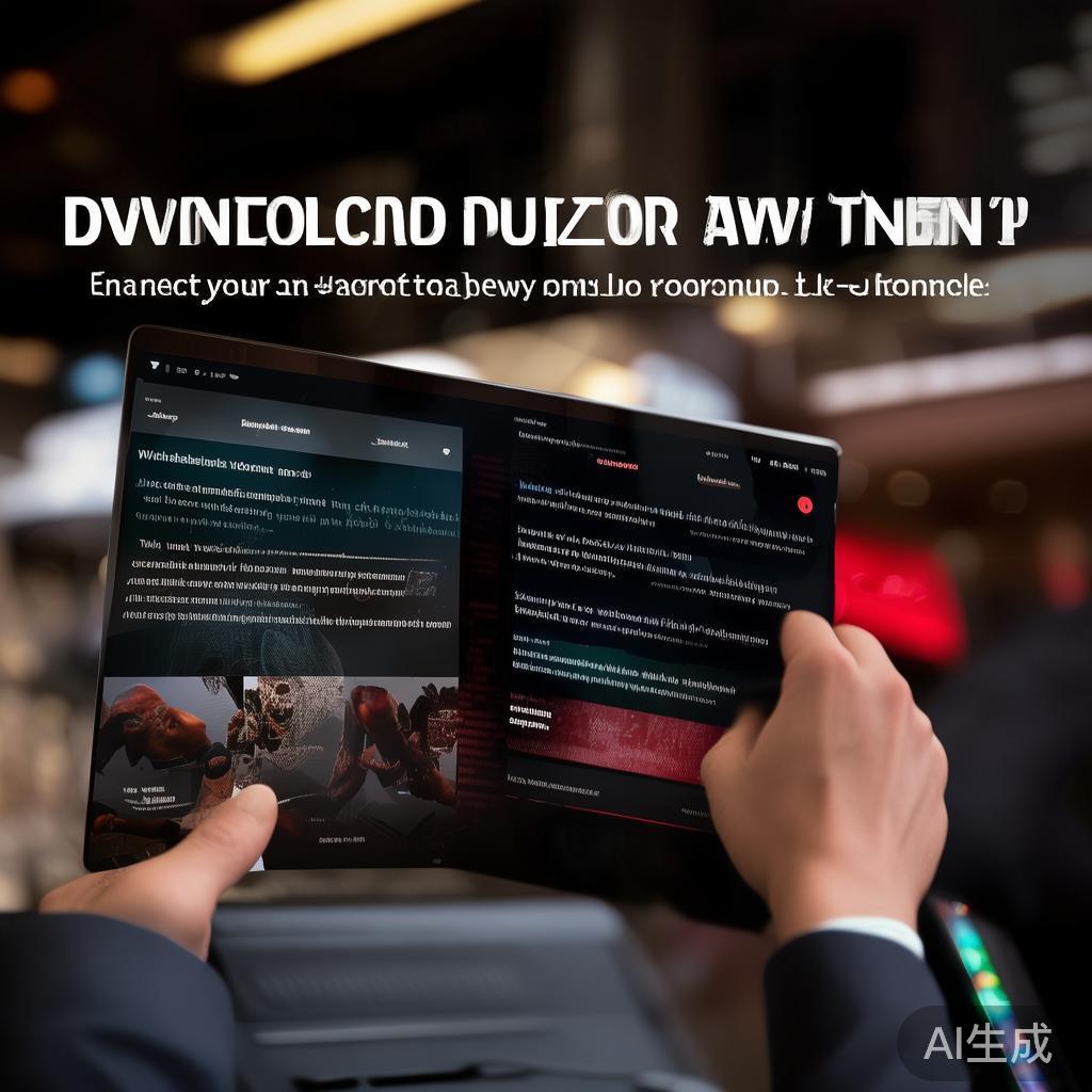 详细解析大发体育APP手机版下载的完整步骤与操作指南 在正式迈入下载步骤之前,先了解一下大发体育APP的