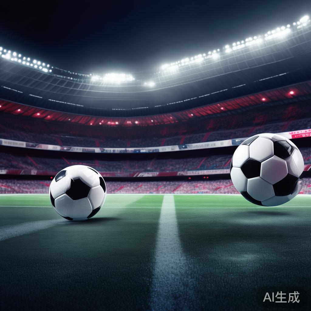 2024年沙巴体育与大发体育最新资讯全面解析与热点动态 在当今体育娱乐的浪潮中,足球赛事、体育平台不断创新