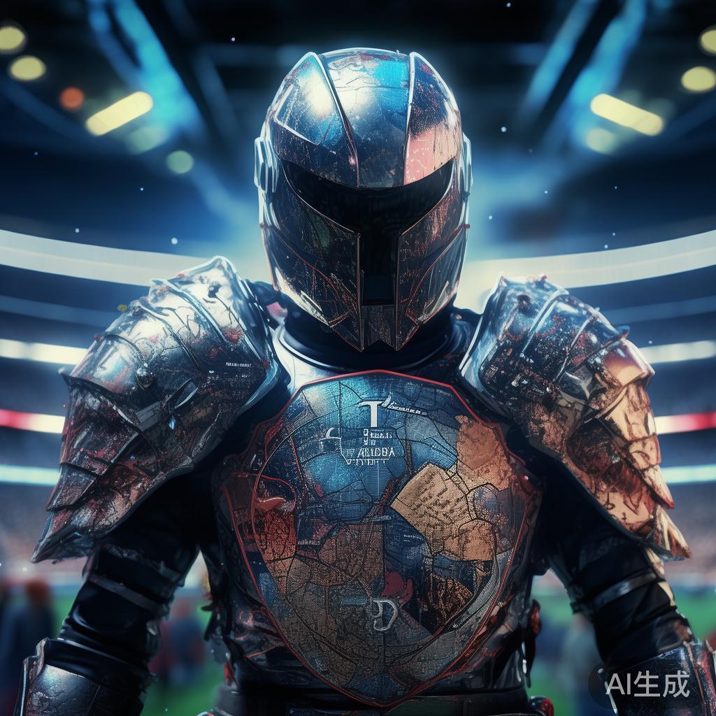 大发体育首页最新资讯:全面解读赛事动态与精彩内容 技术支持与内容优势
“大发体育首页最新资讯”依托