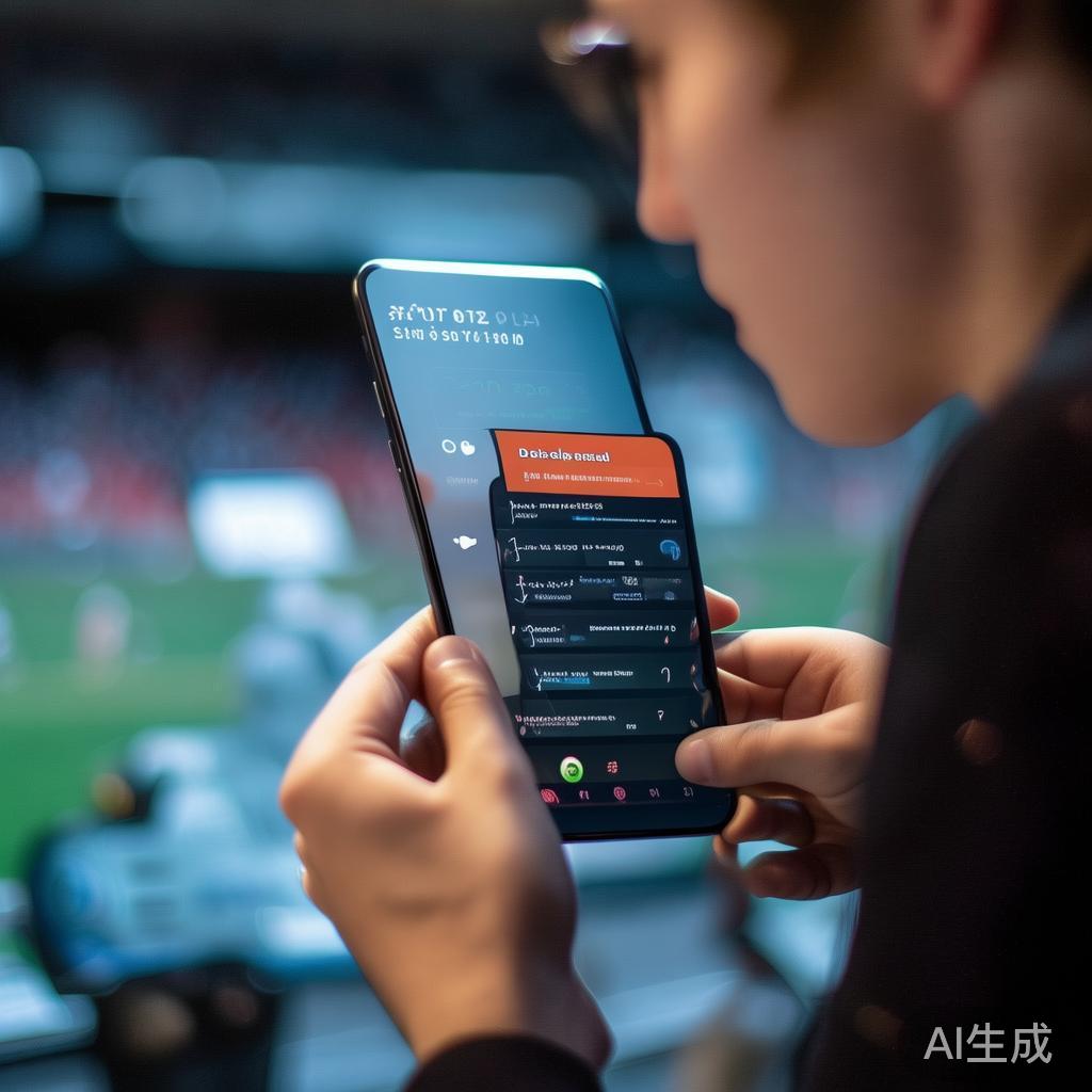 在当今移动互联网时代，越来越多的用户倾向于在手机上