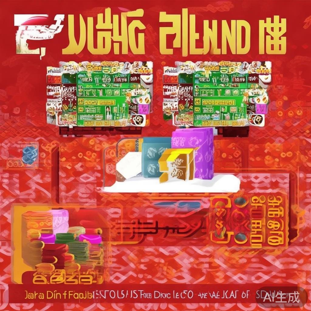 大发体育赌场最新优惠活动全面推荐与详细攻略 近期,大发体育推出了几项备受关注的优惠活动。例如,