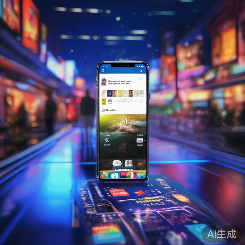 全面详解便捷安全的大发体育官网app下载指南,轻松玩转体育娱乐 在当今数字化生活的快速发展中,越来越多的人选择通过