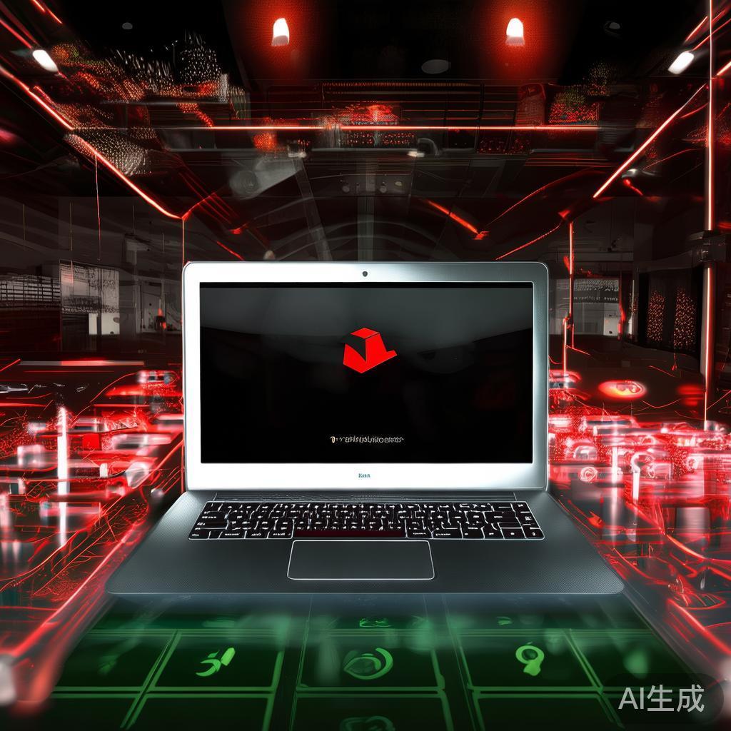 全面解析大发体育信誉保障:揭秘其安全保障体系与优势 作为行业内知名的线上博彩平台,大发体育以其全面的信