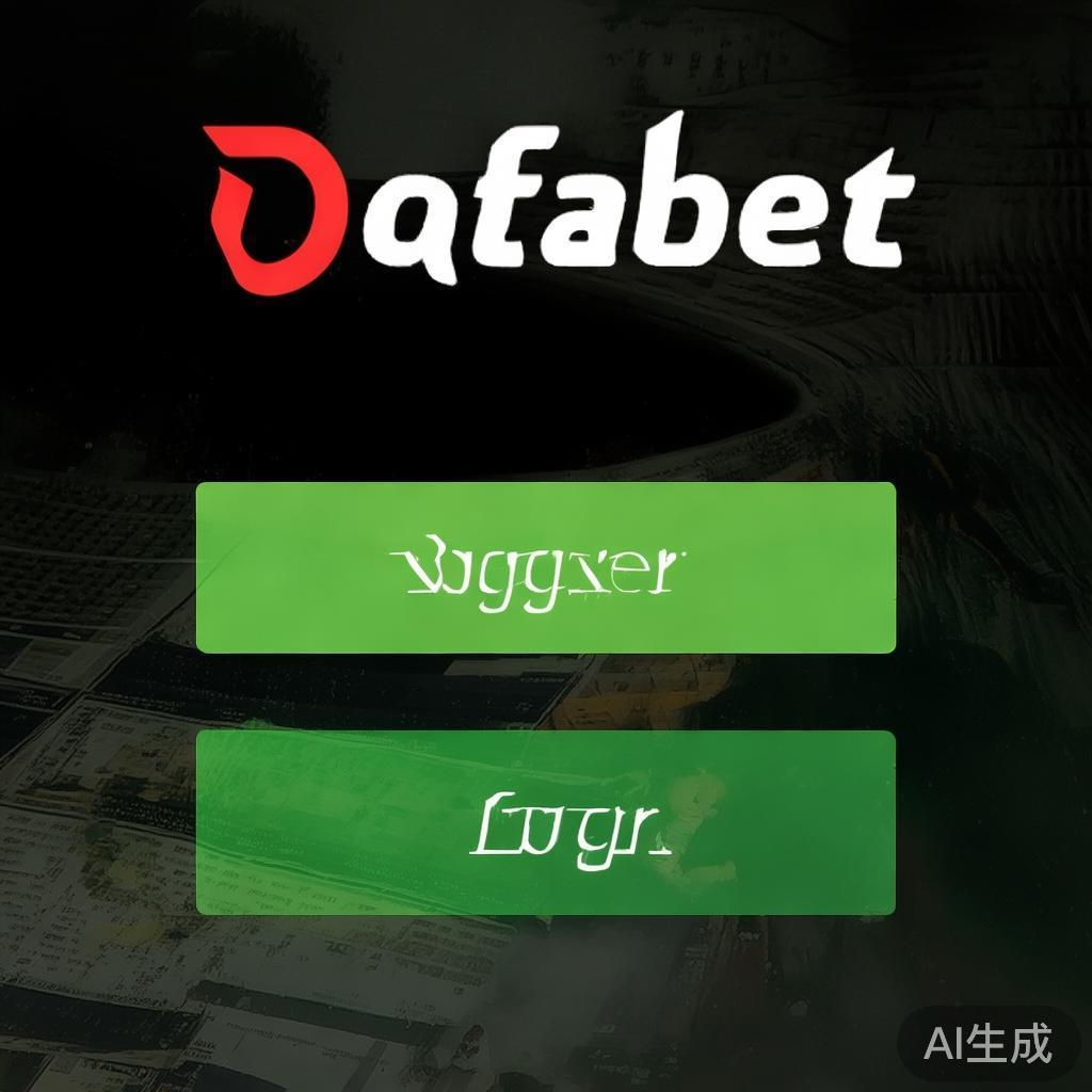 官方网站链接：直接访问大发体育的官方网站，首页一般