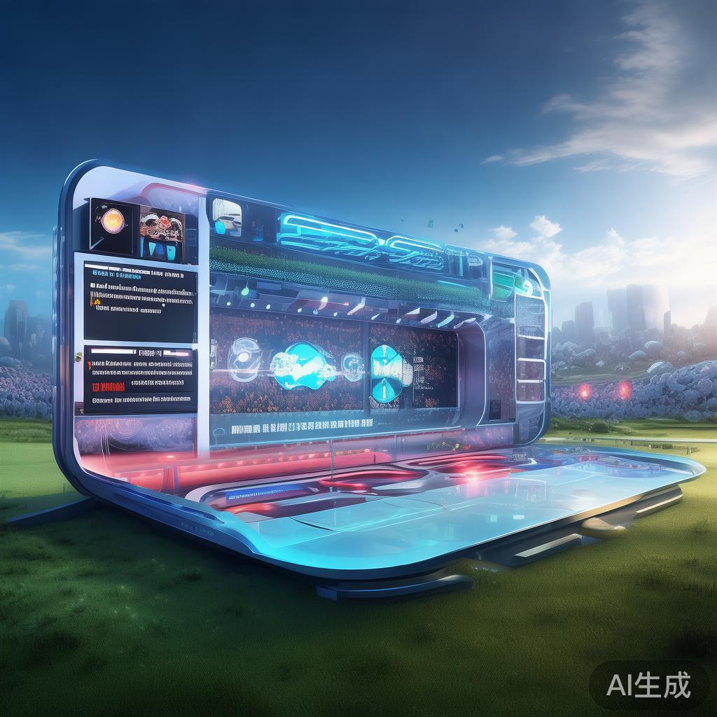 全面解析大发体育开户国际合作平台的发展现状与未来趋势 大发体育开户平台提供了便捷的合作对接渠道,帮助国内