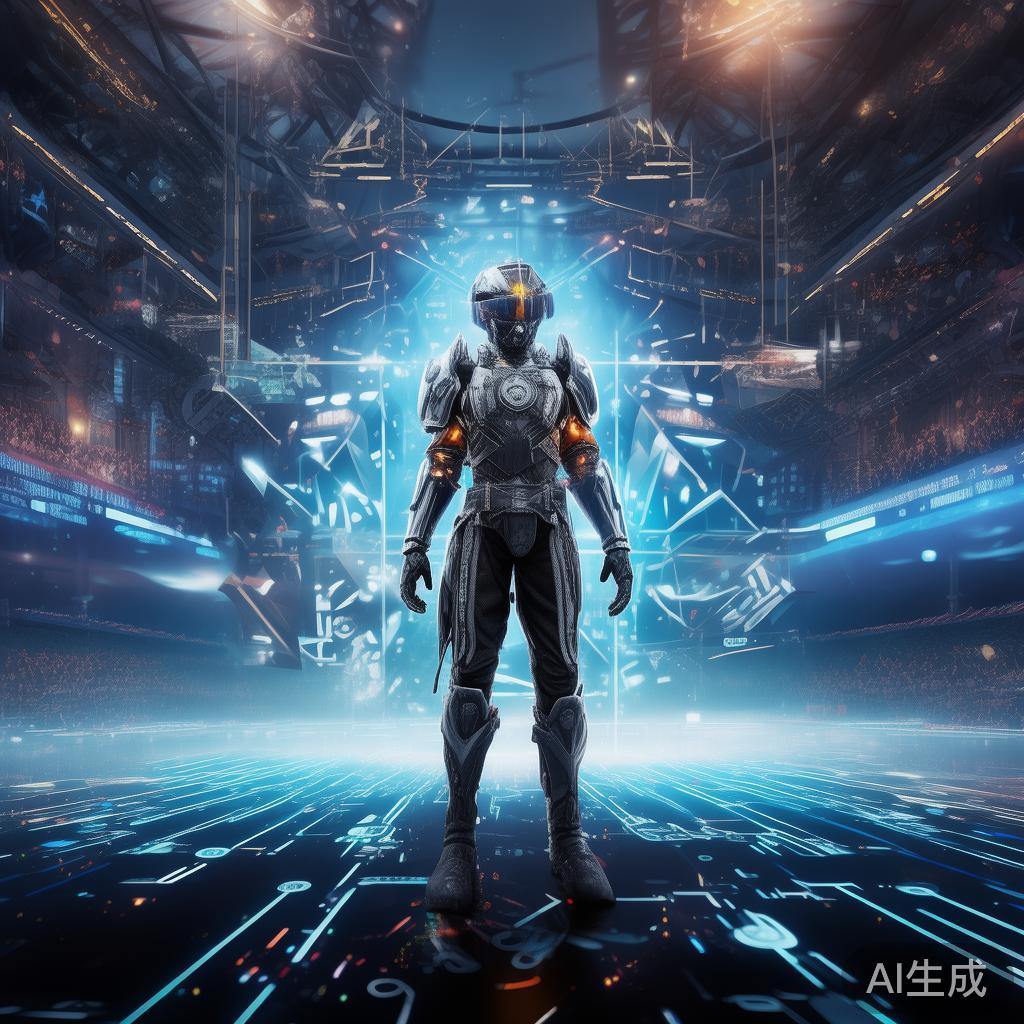 全面保障您的娱乐体验:大发888娱乐体育安全保障方案 平台的诚信体系建设
在追求安全的同时,发扬诚实守