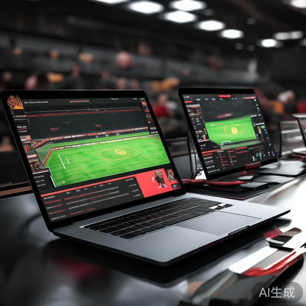 最新资讯:老款大发体育网最新动态全览 目前,老款大发体育网正积极推进技术升级,致力于提升