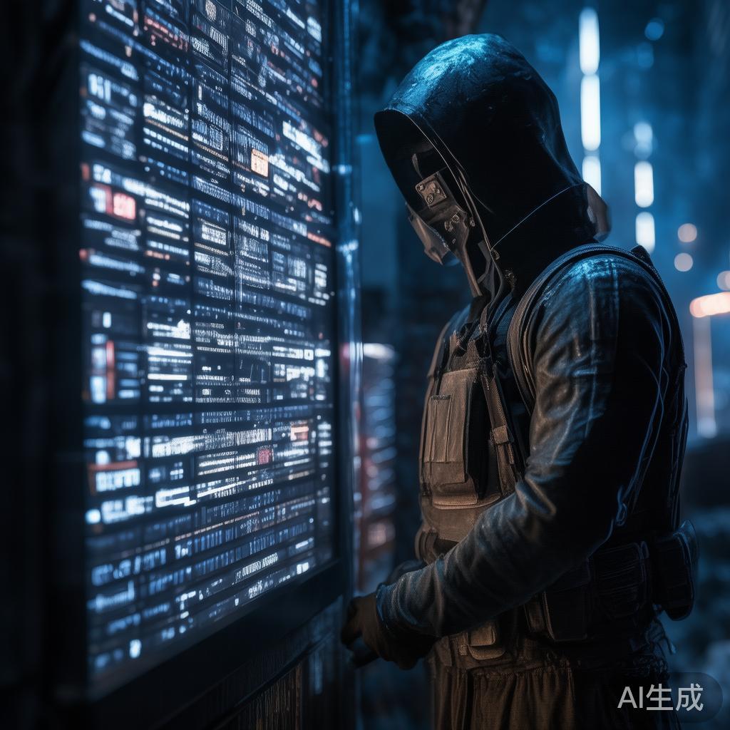 全面解析大发体育登陆地址安全指南,保障您的账户安全与游戏体验 密码是账户安全的第一道防线。建议设置涵盖大写字母、