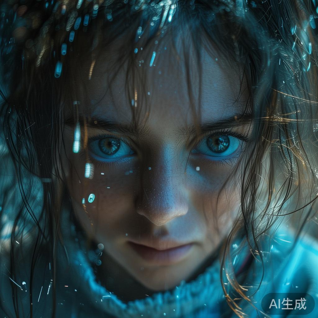 2024年最新大发体育网入口登录地址全攻略 一些用户可能会遇到无法正常访问平台的问题,原因多半