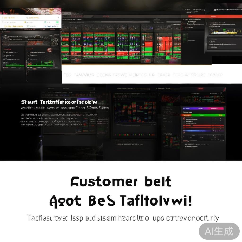 随着科技的不断演进，线上体育博彩和娱乐平台也不断推