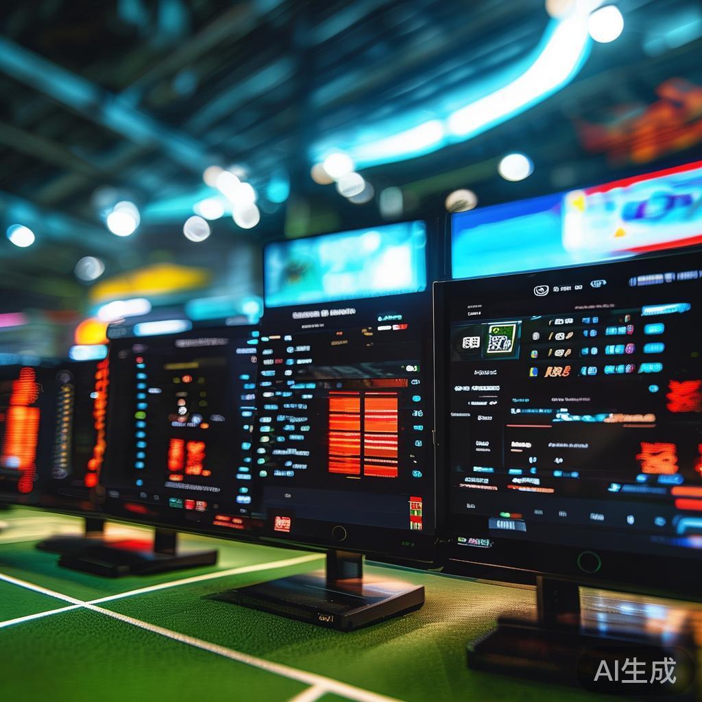 2024年最新版大发888体育app官方版推荐指南与使用攻略