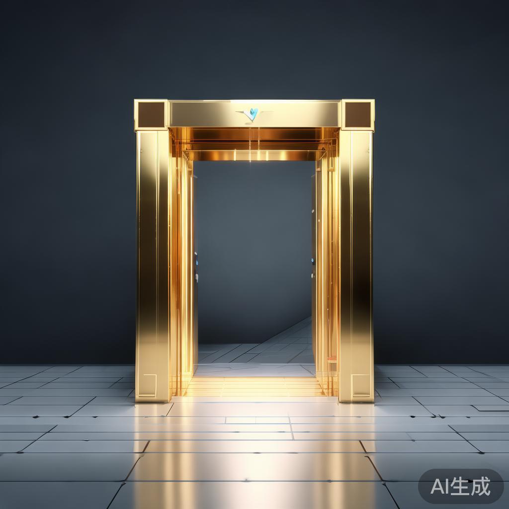 全面解析大发28体育官方下载入口:最新版本与安全指南 官网直接入口:这是最常用也是最可靠的方式,通常通过