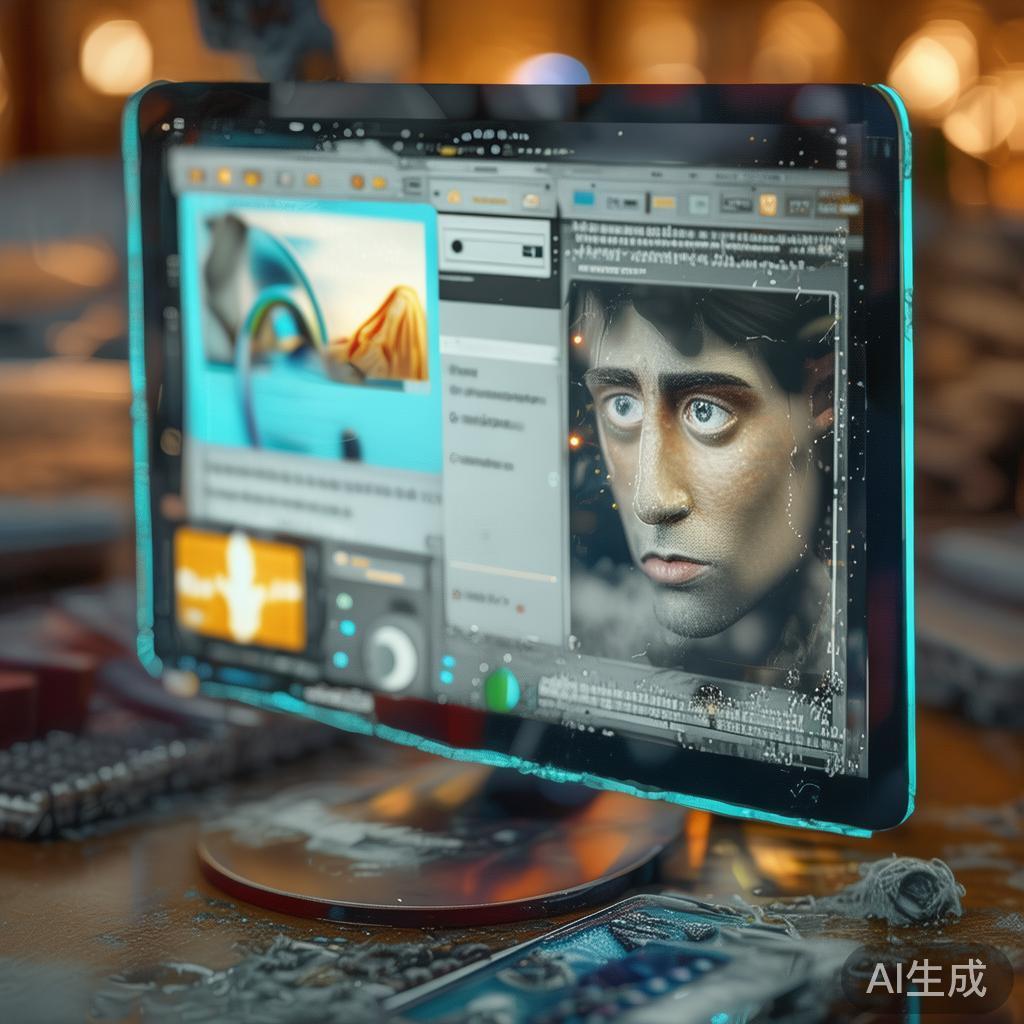 【大发体育娱乐信誉打不开?多种解决方法帮助您顺利登录】 浏览器缓存过多、插件冲突或设备兼容性问题也会引起登
