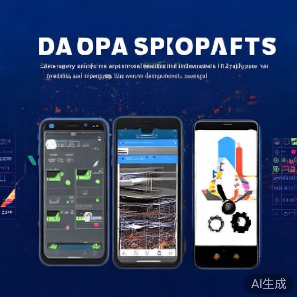 全面解析大发体育最新APP下载方法与使用攻略指南