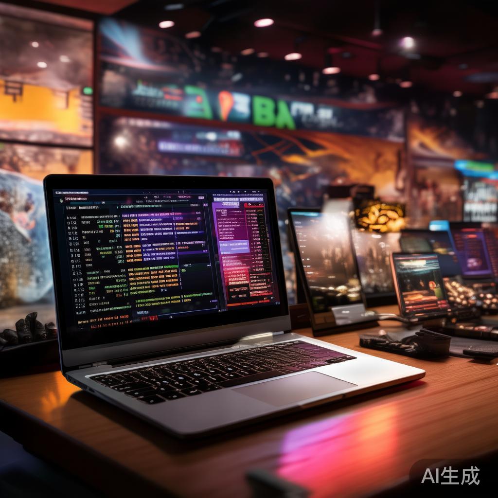 全面解析大发体育官网安全登录方法与最新保障措施