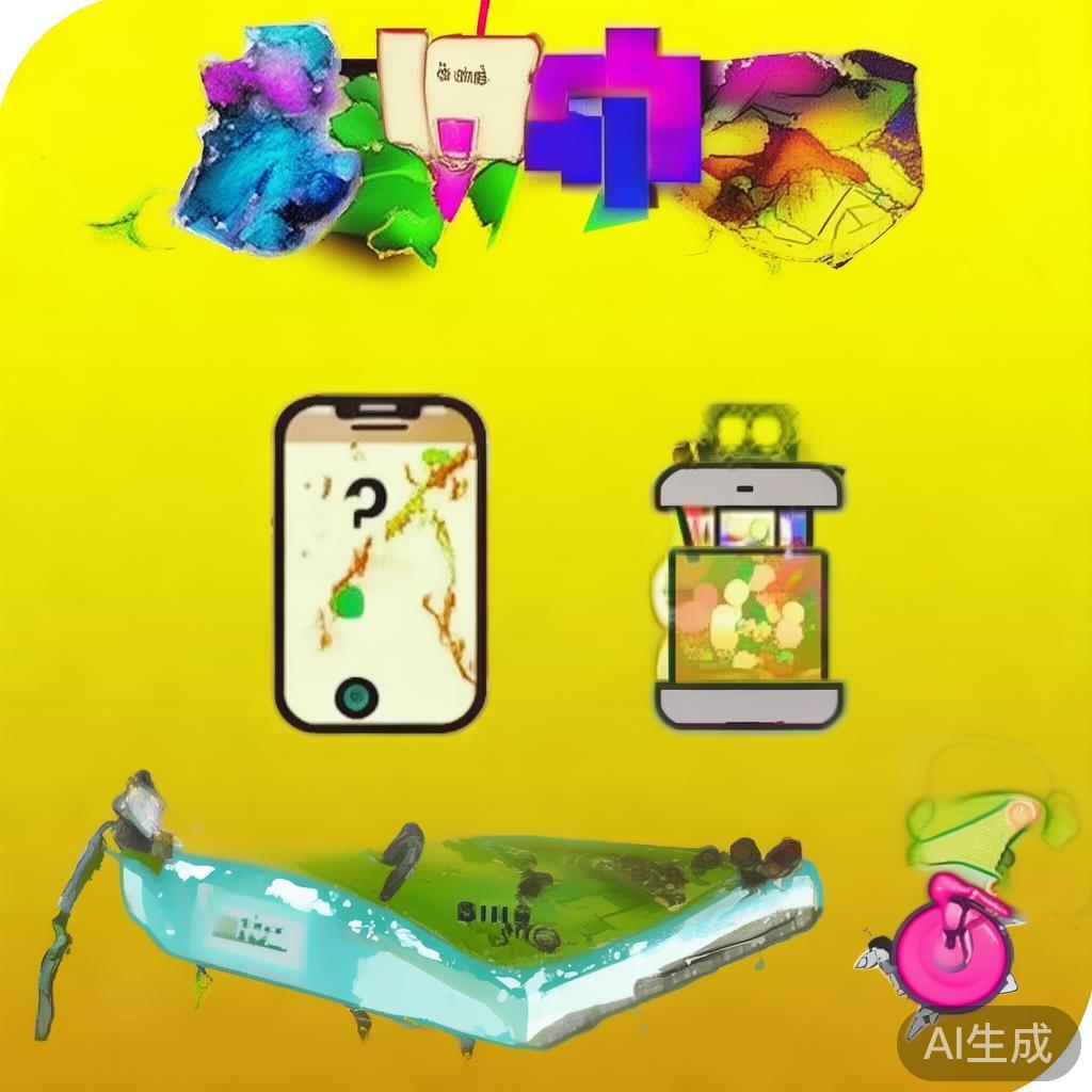 大发体育官方入口APP：全面功能简介与使用指南