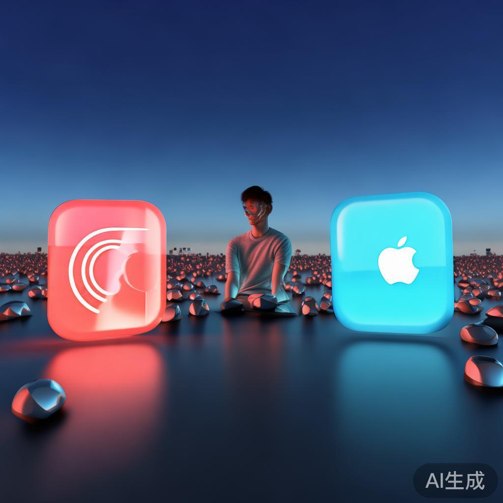 大发体育app无法安装怎么办？详细解决方案全攻略