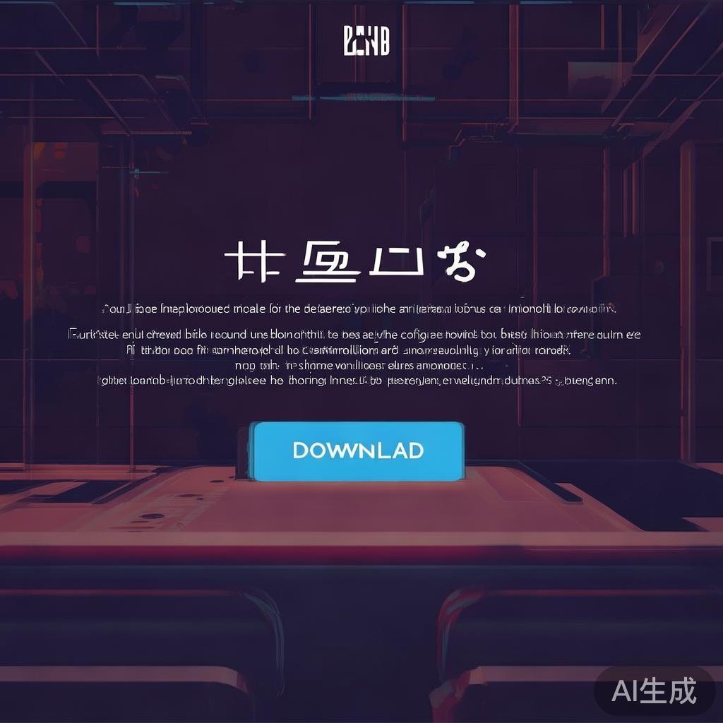 大发体育app官方免费下载渠道全面介绍与安全指南 官方网站下载
最为安全可靠的途径莫过于通过大发体