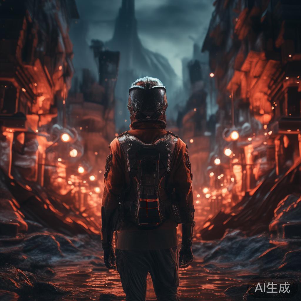 2024年大发体育app官方网站下载入口指南与操作流程详解 探索大发体育的官方网址:安全第一的选择
在进行任