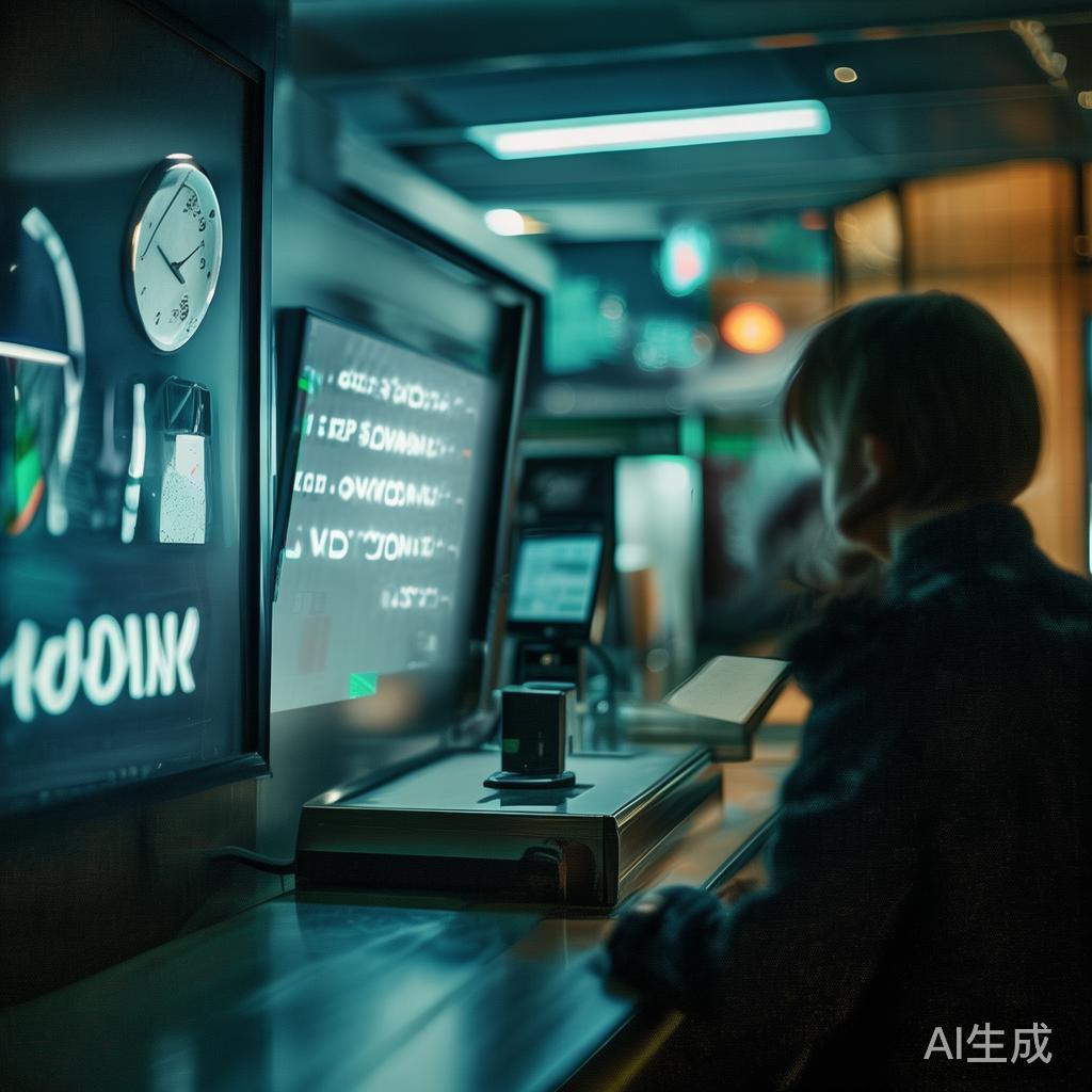 通常银行处理转账需要一定时间，尤其是在节假日、夜间