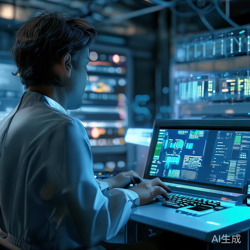 一、安全稳定的技术保障
经过多次版本更新，大发体