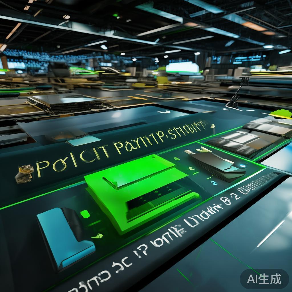 支付渠道的不同：大发体育支持多种提款方式，如银行转