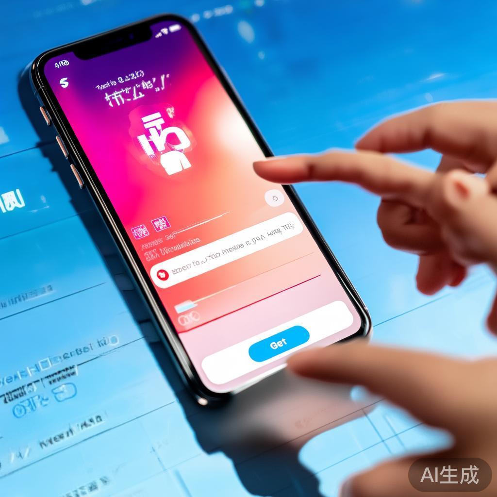 苹果用户：在App&nbsp;Store搜索“大发体育”，找
