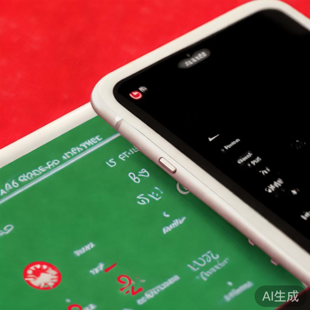 在正式下载安装之前，首先要确保您的手机操作系统与大