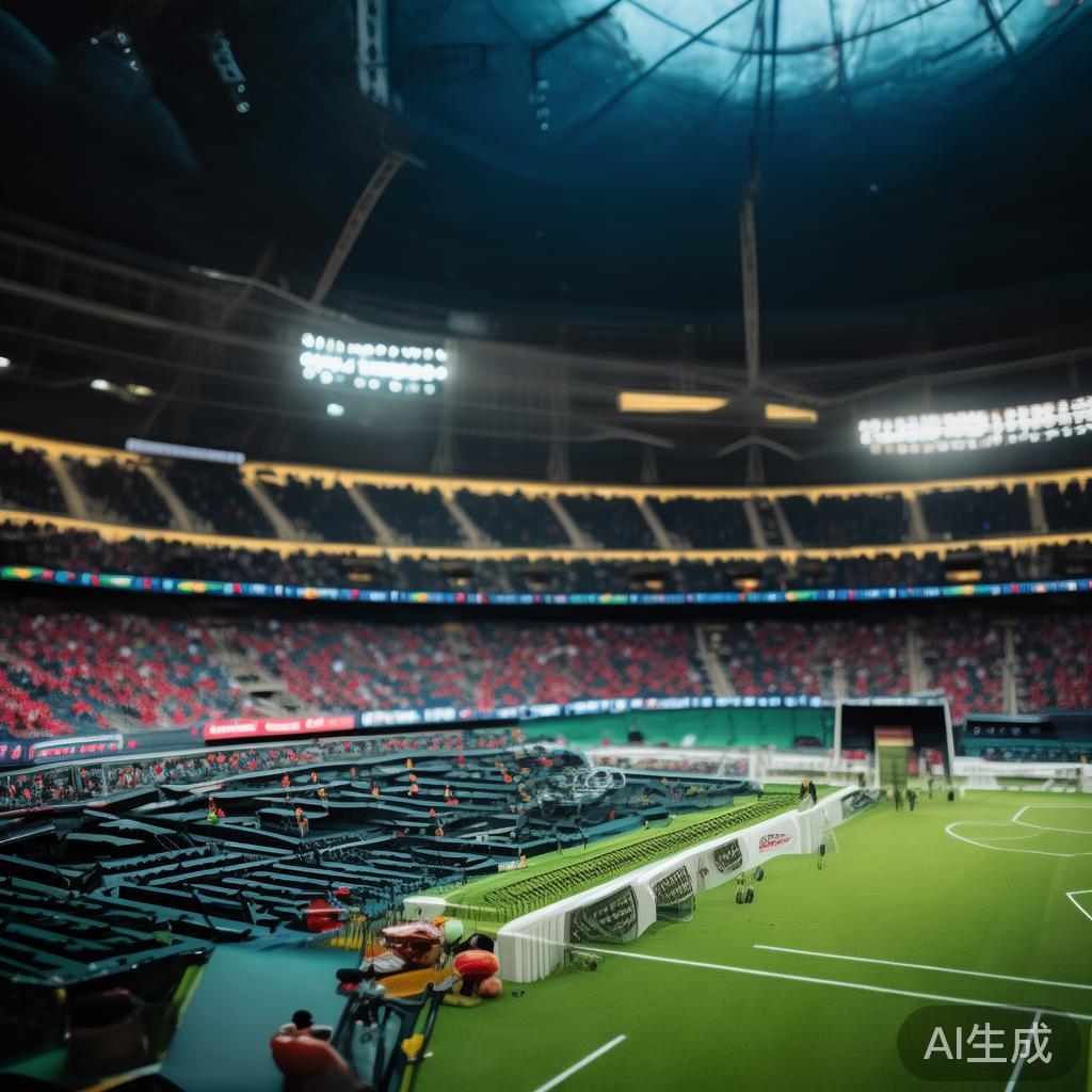 在当今的线上娱乐世界中，选择一个可靠且值得信赖的体