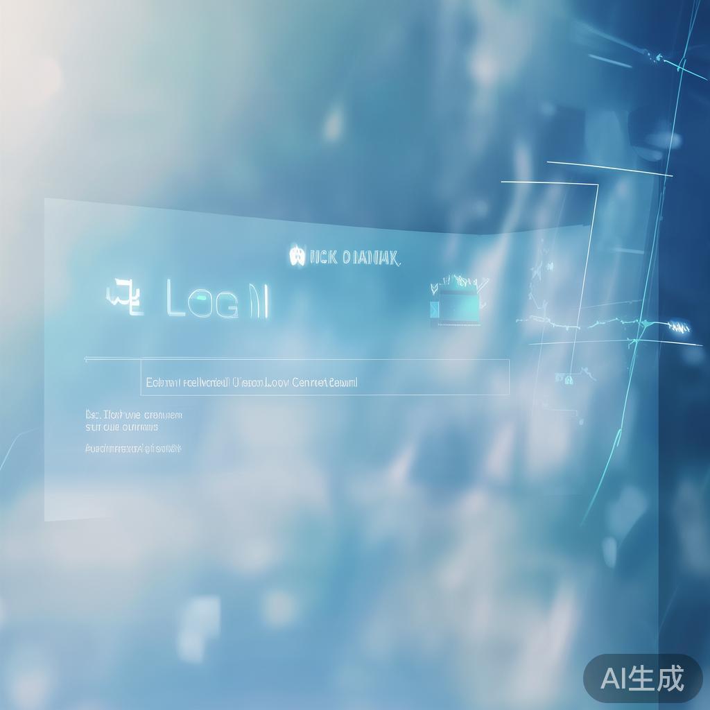 首先，确保使用官方渠道进行登陆。为了避免账号被盗或