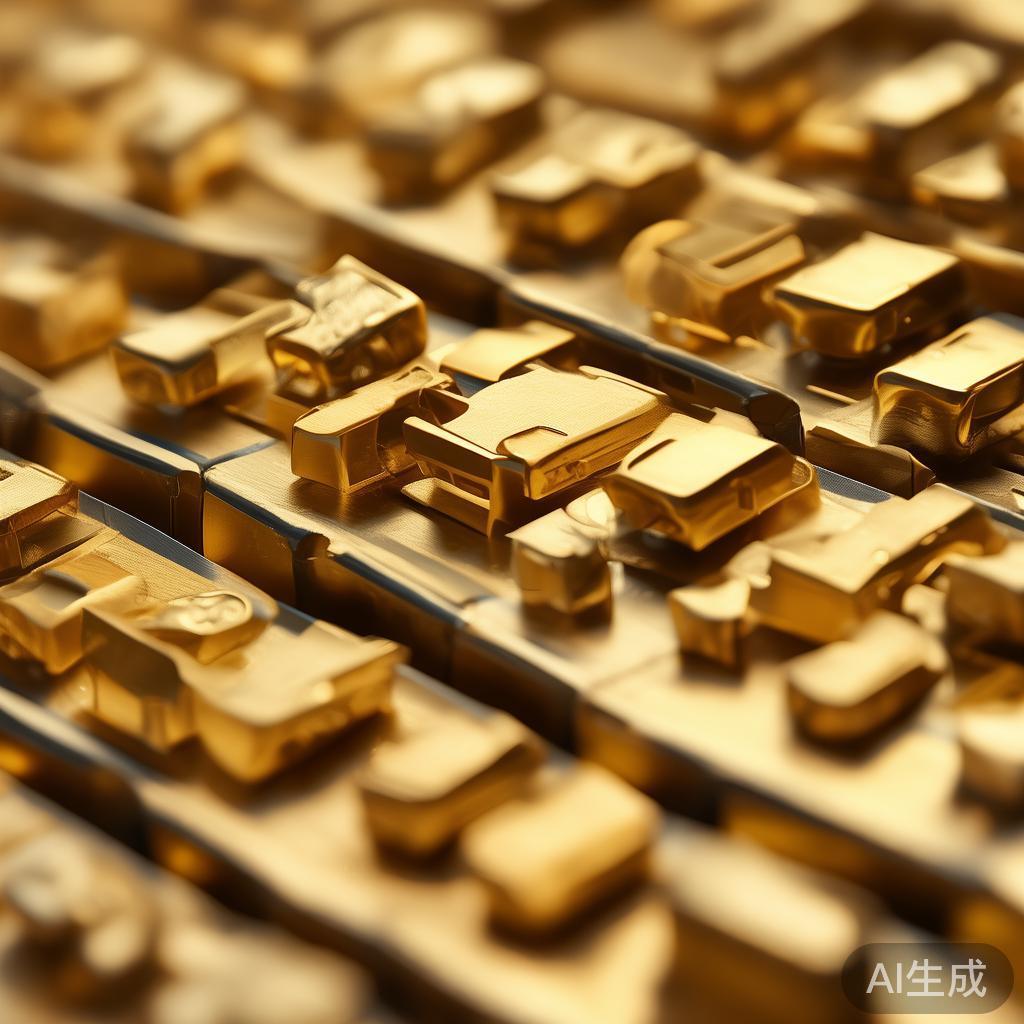 大发体育平台首页网址导航大全，简单来说，是一份整理